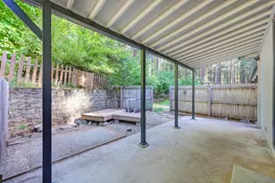 28590 Fuentes Dr, Pioneer, CA 95666 - Photo 6