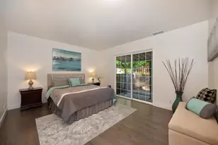 28590 Fuentes Dr, Pioneer, CA 95666 - Photo 44