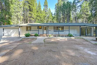 28590 Fuentes Drive, Pioneer, CA 95666 - Photo 28