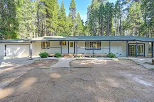 28590 Fuentes Dr, Pioneer, CA 95666 - Photo 28