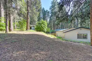 28590 Fuentes Dr, Pioneer, CA 95666 - Photo 8