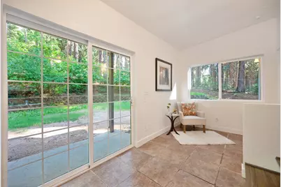 28590 Fuentes Drive, Pioneer, CA 95666 - Photo 60