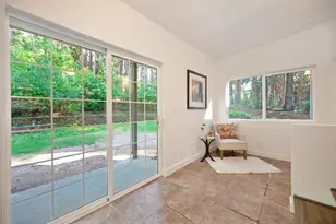 28590 Fuentes Dr, Pioneer, CA 95666 - Photo 60