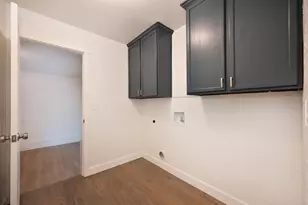 28590 Fuentes Dr, Pioneer, CA 95666 - Photo 54