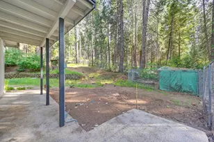 28590 Fuentes Dr, Pioneer, CA 95666 - Photo 16