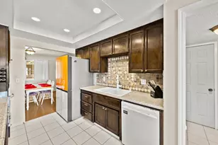 5700 Nonnie Ave, Sacramento, CA 95841 - Photo 4