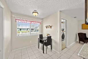 5700 Nonnie Ave, Sacramento, CA 95841 - Photo 6