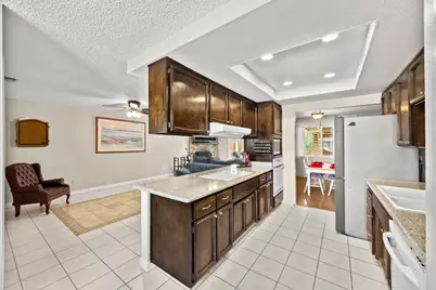 5700 Nonnie Avenue, Sacramento, CA 95841 - Photo 2