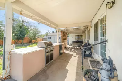 5700 Nonnie Avenue, Sacramento, CA 95841 - Photo 24