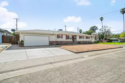 5700 Nonnie Avenue, Sacramento, CA 95841 - Photo 32