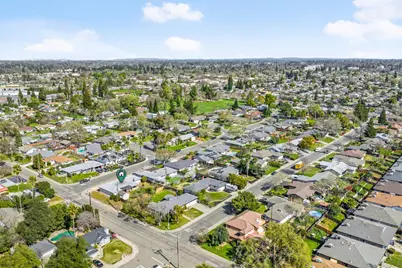 5700 Nonnie Avenue, Sacramento, CA 95841 - Photo 30