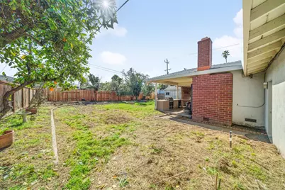 5700 Nonnie Avenue, Sacramento, CA 95841 - Photo 22