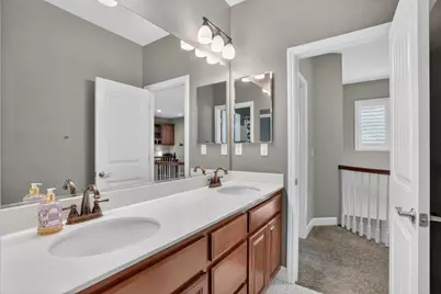 8006 N Linda Isle Lane, Sacramento, CA 95831 - Photo 28