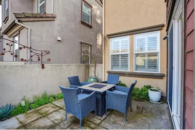 8006 N Linda Isle Lane, Sacramento, CA 95831 - Photo 40