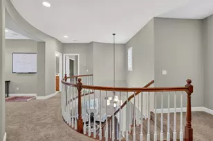 8006 N Linda Isle Ln, Sacramento, CA 95831 - Photo 26