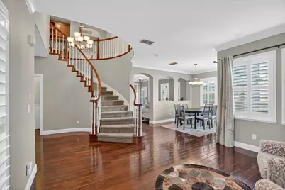 8006 N Linda Isle Lane, Sacramento, CA 95831 - Photo 20