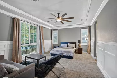 8006 N Linda Isle Lane, Sacramento, CA 95831 - Photo 32