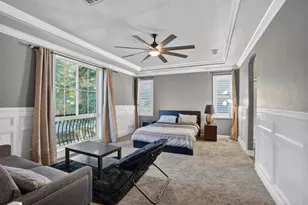 8006 N Linda Isle Ln, Sacramento, CA 95831 - Photo 32