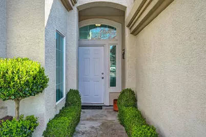 8897 Carmel Plaza Way, Elk Grove, CA 95758 - Photo 16