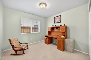 8897 Carmel Plaza Way, Elk Grove, CA 95758 - Photo 14