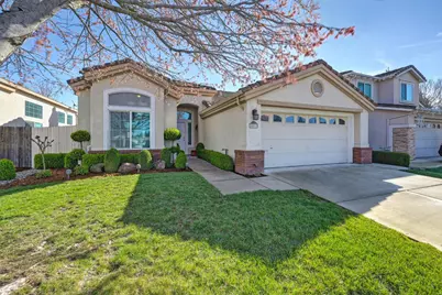 8897 Carmel Plaza Way, Elk Grove, CA 95758 - Photo 18
