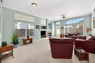 8897 Carmel Plaza Way, Elk Grove, CA 95758 - Photo 8