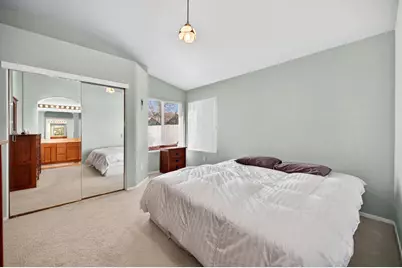 8897 Carmel Plaza Way, Elk Grove, CA 95758 - Photo 20