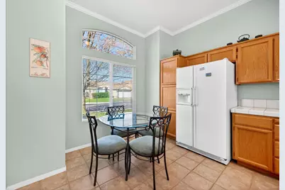 8897 Carmel Plaza Way, Elk Grove, CA 95758 - Photo 4