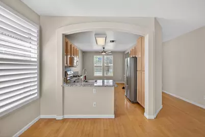 9393 Canmoor Circle, Elk Grove, CA 95758 - Photo 18