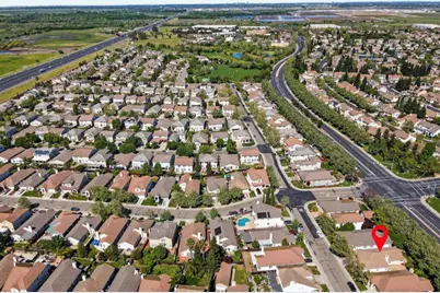 9393 Canmoor Circle, Elk Grove, CA 95758 - Photo 56