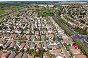 9393 Canmoor Cir, Elk Grove, CA 95758 - Photo 56