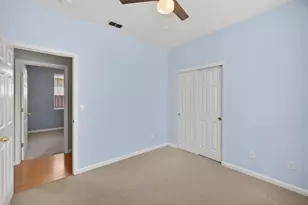 9393 Canmoor Cir, Elk Grove, CA 95758 - Photo 34