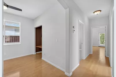 9393 Canmoor Circle, Elk Grove, CA 95758 - Photo 24