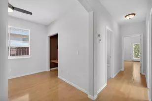 9393 Canmoor Cir, Elk Grove, CA 95758 - Photo 24