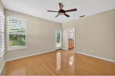 9393 Canmoor Circle, Elk Grove, CA 95758 - Photo 36
