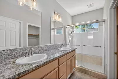 9393 Canmoor Circle, Elk Grove, CA 95758 - Photo 38