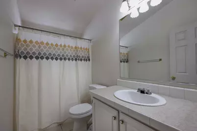 Gladycon Rd #83, Colfax, CA 95713 - Photo 20