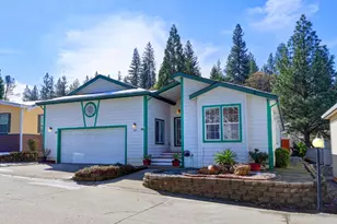 Gladycon Rd, Colfax, CA 95713 - Photo 1