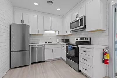 Gladycon Rd #83, Colfax, CA 95713 - Photo 32