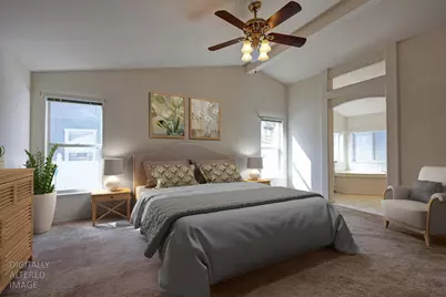 Gladycon Rd #83, Colfax, CA 95713 - Photo 12