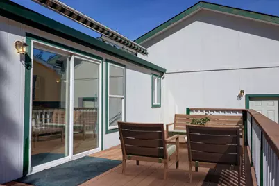 Gladycon Rd #83, Colfax, CA 95713 - Photo 10