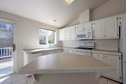 Gladycon Rd #83, Colfax, CA 95713 - Photo 48