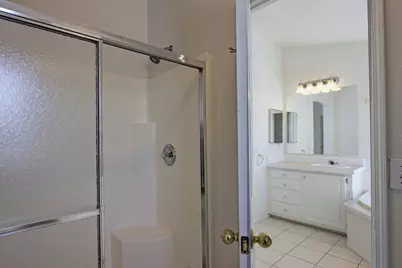 Gladycon Rd #83, Colfax, CA 95713 - Photo 16