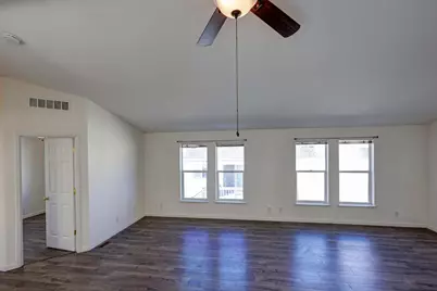 Gladycon Rd #83, Colfax, CA 95713 - Photo 46