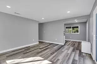 7408 Westgate Dr, Citrus Heights, CA 95610 - Photo 10