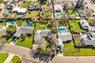 7408 Westgate Dr, Citrus Heights, CA 95610 - Photo 26