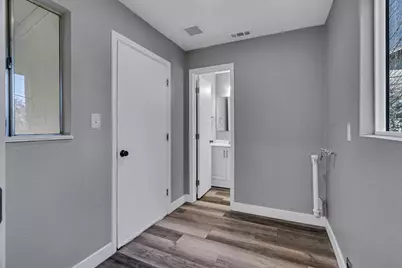 7408 Westgate Drive, Citrus Heights, CA 95610 - Photo 12