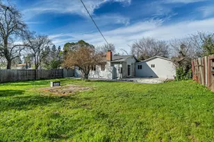 7408 Westgate Dr, Citrus Heights, CA 95610 - Photo 24