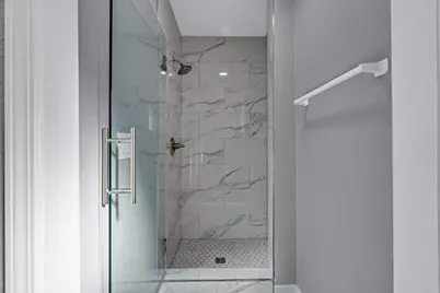 7408 Westgate Drive, Citrus Heights, CA 95610 - Photo 14