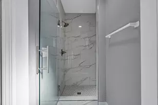 7408 Westgate Dr, Citrus Heights, CA 95610 - Photo 14